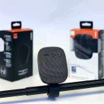 Wholesale Ultimate Sound on the Go - Wireless Bluetooth Speaker with Bike Holder - Perfect for Biking and Outdoor Adventures Wind3Bike for Universal Cell Phone And Bluetooth Device (Blue)