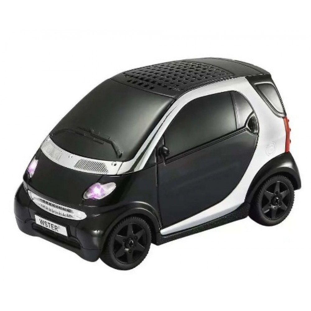 Bluetooth speaker for cell phone shop in car