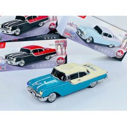 今週のおすすめ製品 1958 Wholesale Chevy-Inspired Bluetooth Design Car Vintage スピーカー・ウーファー