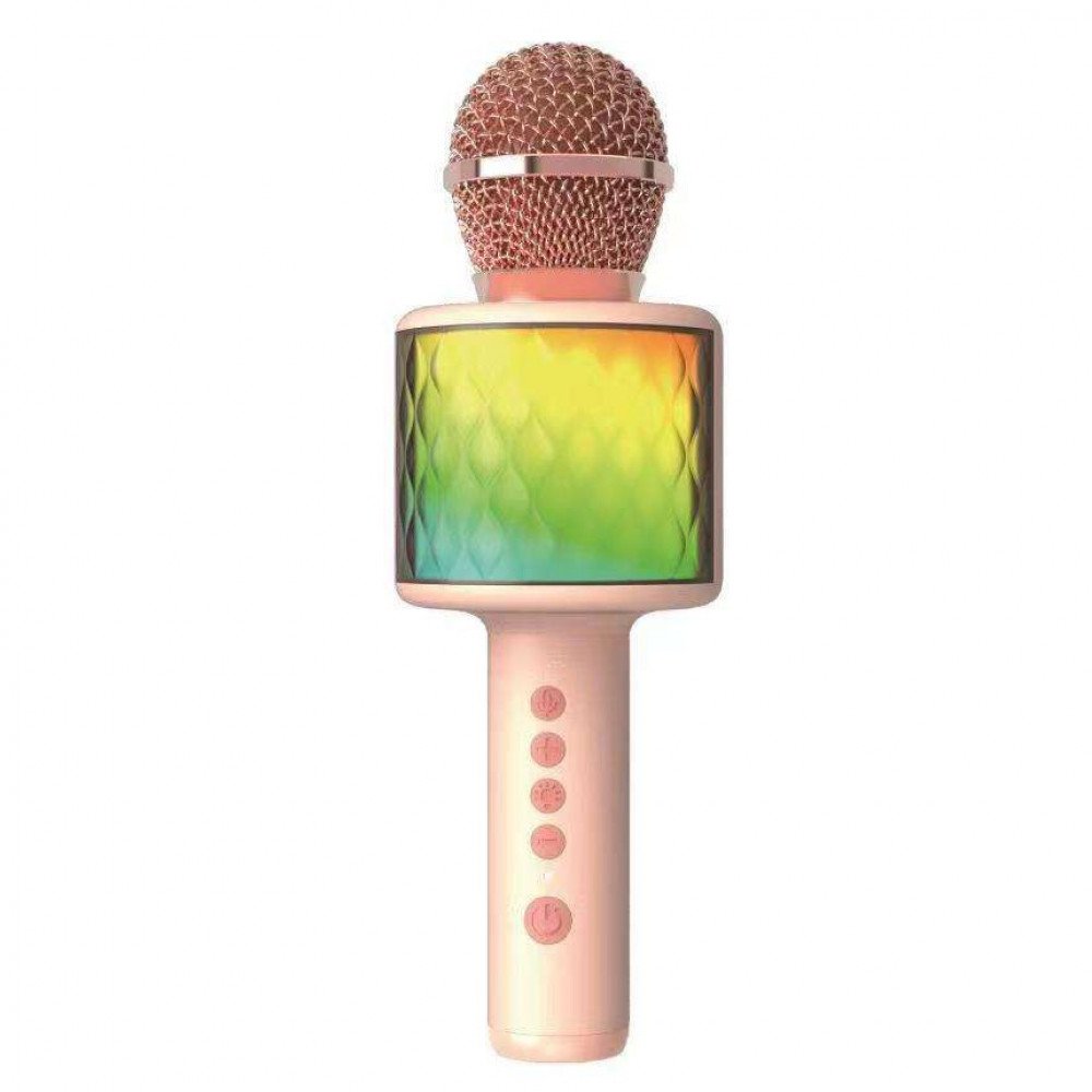 Bluetooth 2025 speaker mikrofon
