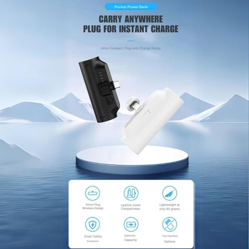 vaporesso corex 2.0 pods Vaporesso Luxe X Corex 2.0 5ml XL Replacement Pods