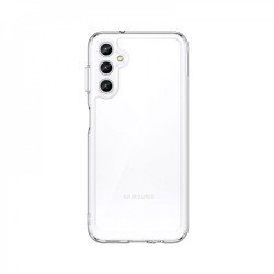 Clear Armor Hybrid Transparent Case for Samsung Galaxy A25 5G (Clear) Clear Armor Hybrid Transparent Case for Samsung Galaxy A25 5G (Clear)