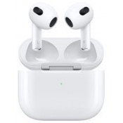 for Apple Airpods 3 (Gen 3 2021)