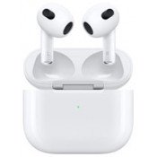 Airpod 3 (Gen 3 2021)