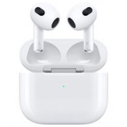 Airpod 3 (Gen 3 2021)