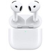 for Apple Airpods 4