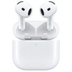 for Apple Airpods 4