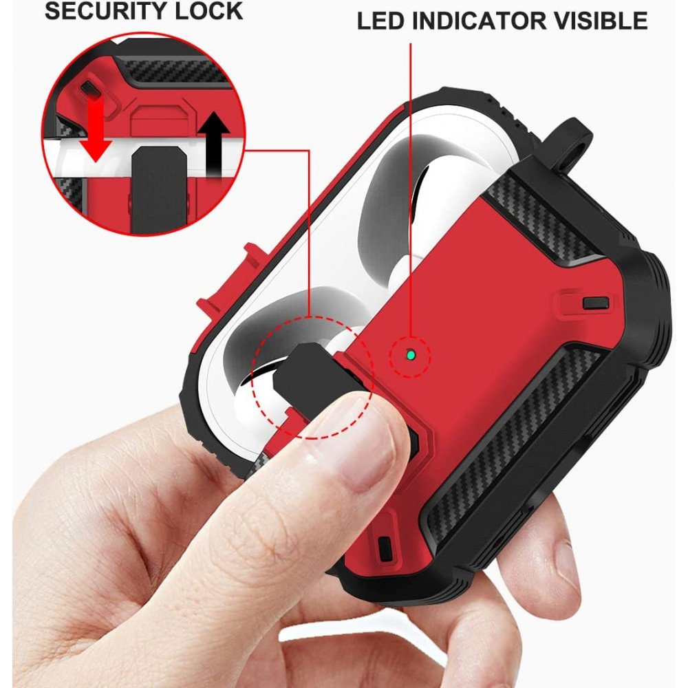 Wholesale Rugged Design Shockproof Anti-Scratch Protective Wholesale Rugged Design Shockproof Anti-Scratch Protective