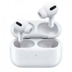 Apple AirPods Pro 3