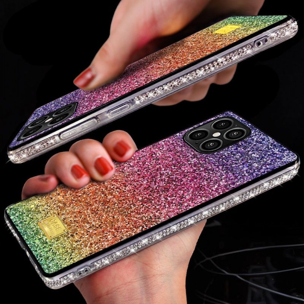 キラキラ☆ミムコバッジ★MIMCO★SHINE FLIP iPhone 12/Pro/Max Amazon.com: for IPhone 12 Pro Max Case, Camera Protection