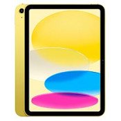 Apple iPad 11 (2025)