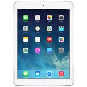 for Apple iPad Air 1