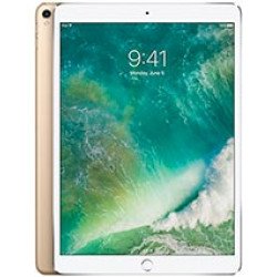 for Apple iPad Pro 10.5 (2017)