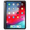 Apple iPad Pro 11 (2018)