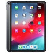 for Apple iPad Pro 11 (2018)