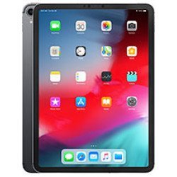 for Apple iPad Pro 11 (2018)