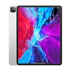 Apple iPad Pro 12.9 (2021 / 2020 / 2018)