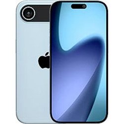 Apple iPhone 17 Air