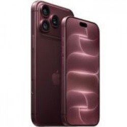 Apple iPhone 18 Pro Max