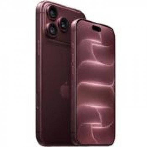 Apple iPhone 18 Pro Max