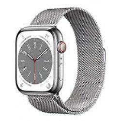 for Apple Watch Series 8 / 7