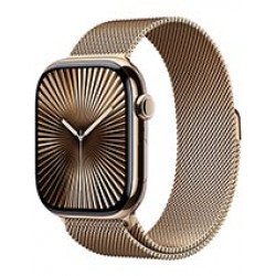 for Apple Watch Series 10