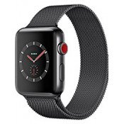 for Apple Watch Series 3 / 2 / 1