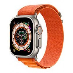 for Apple Watch Ultra 2 / 1