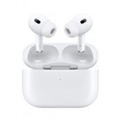 for Apple Airpods Pro 2
