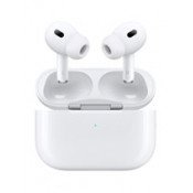 for Apple Airpod Pro 2