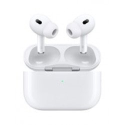 for Apple Airpod Pro 2