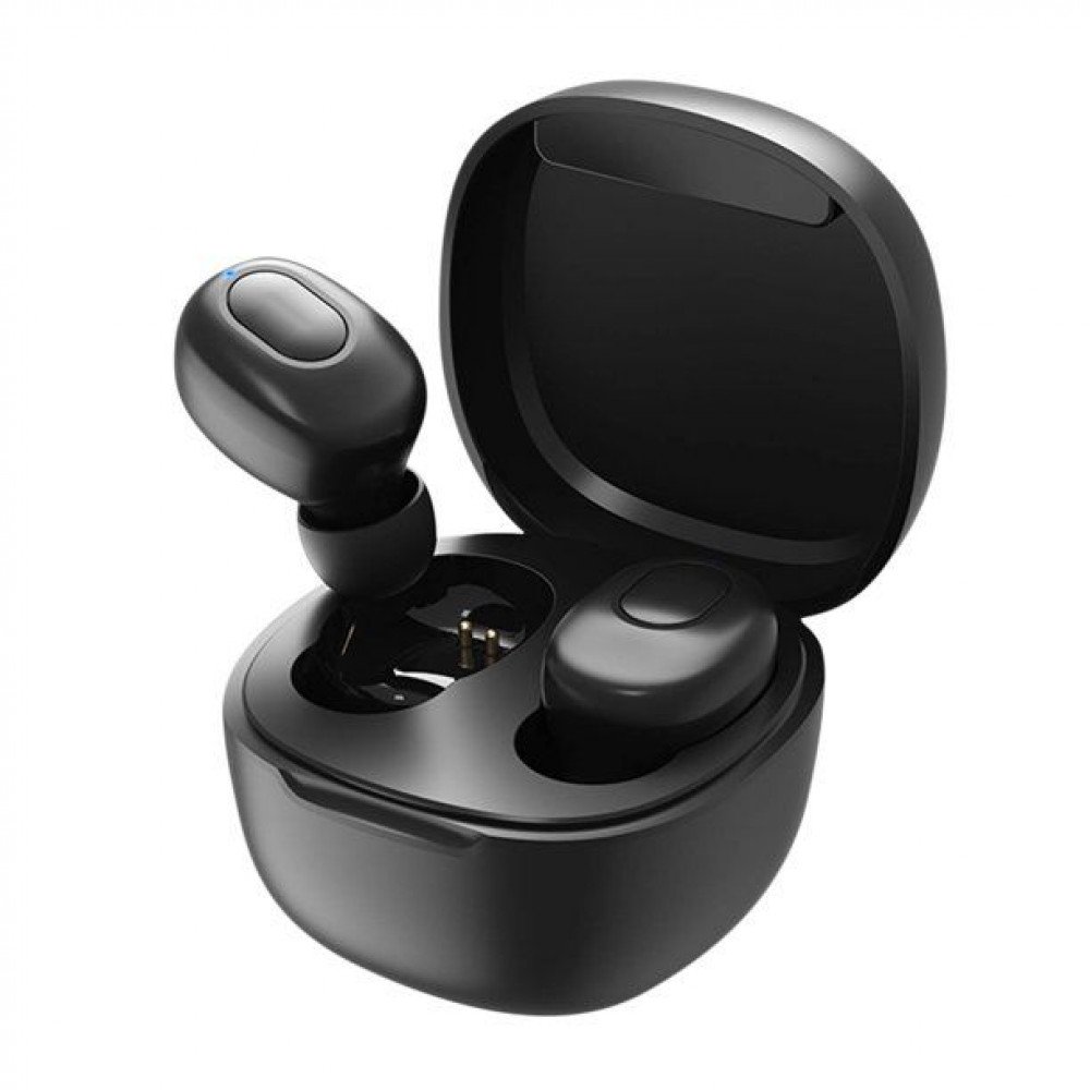 Redmi best sale sports bluetooth