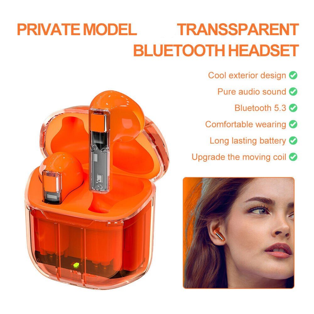 Hair phone bluetooth deals