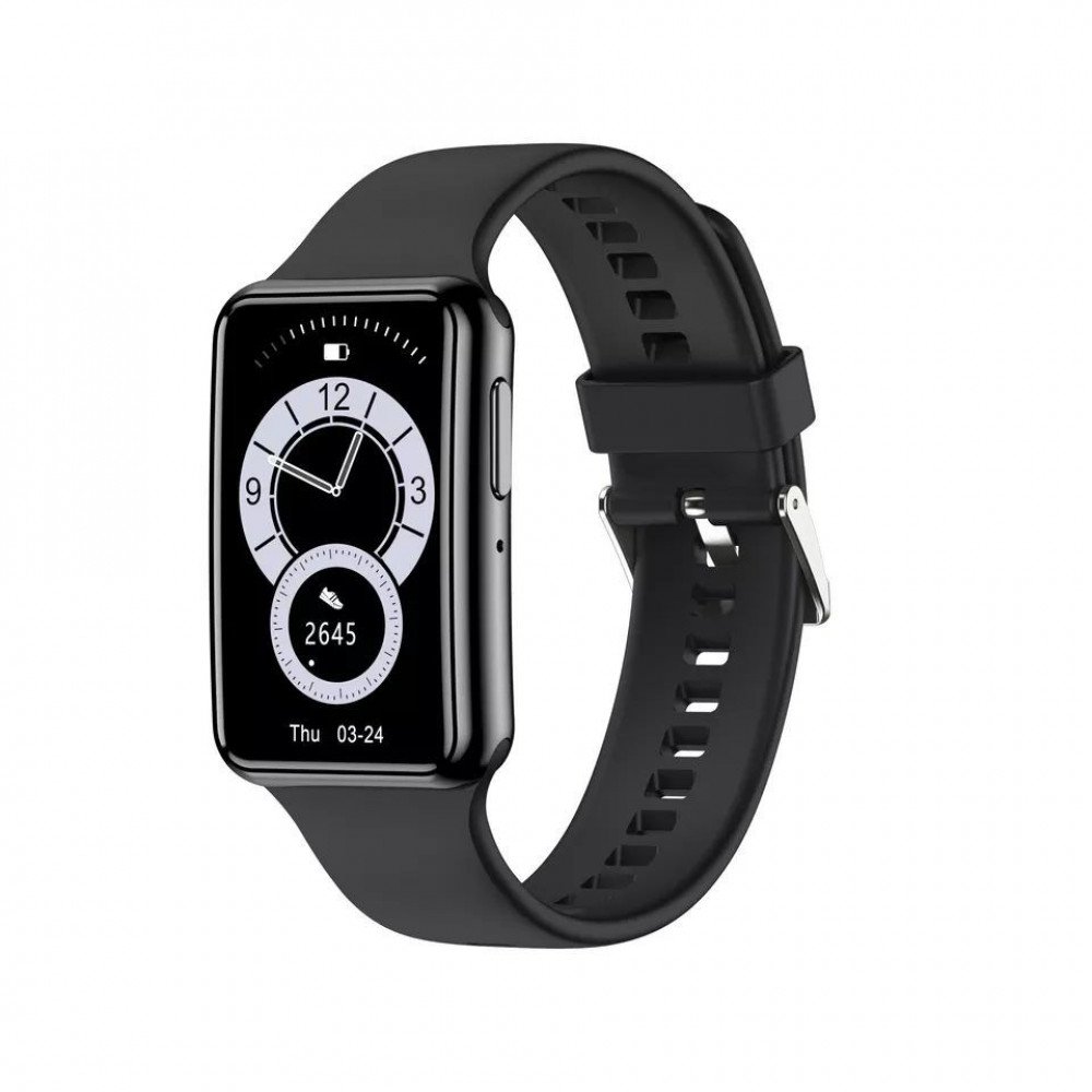 Wholesale fitness trackers online