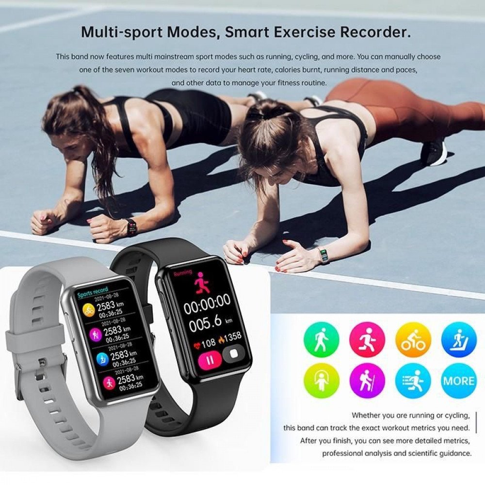 Wholesale new arrivals fitness trackers
