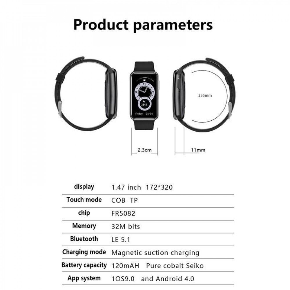 Seiko pedometer watch deals