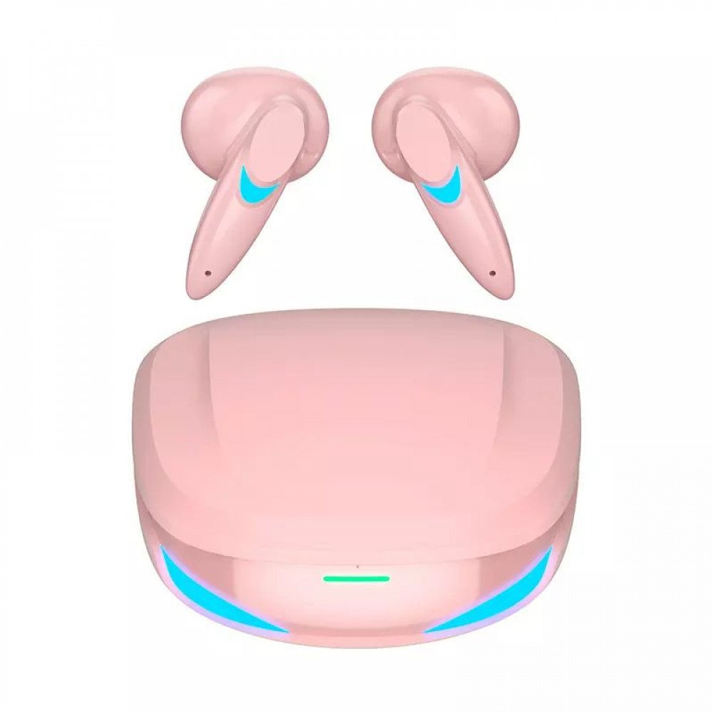 Wholesale TWS Ultra Clear 3D Sound Gaming Bluetooth Wireless 