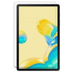 HD Tempered Glass Full Edge Protection Screen Protector for Samsung Galaxy Tab A9+ (Plus), Tab S9 FE, Tab S9, Tab S8 (X700/X706), Tab S7 (T870/T875/T876B) (Clear)