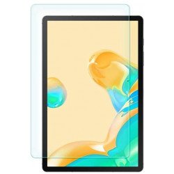 HD Tempered Glass Full Edge Protection Screen Protector for Samsung Galaxy Tab S9 Plus, Tab S9FE Plus, Tab S8 Plus (X800/X806),Tab S7 Plus (T970/T975), Tab S7 FE (T730/T735) (Clear) HD Tempered Glass Full Edge Protection Screen Protector for Samsung Galaxy Tab S9 Plus, Tab S9FE Plus, Tab S8 Plus (X800/X806),Tab S7 Plus (T970/T975), Tab S7 FE (T730/T735) (Clear)