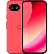 Google Pixel 10a