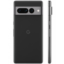 Google Pixel 7a