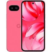 Google Pixel 9a