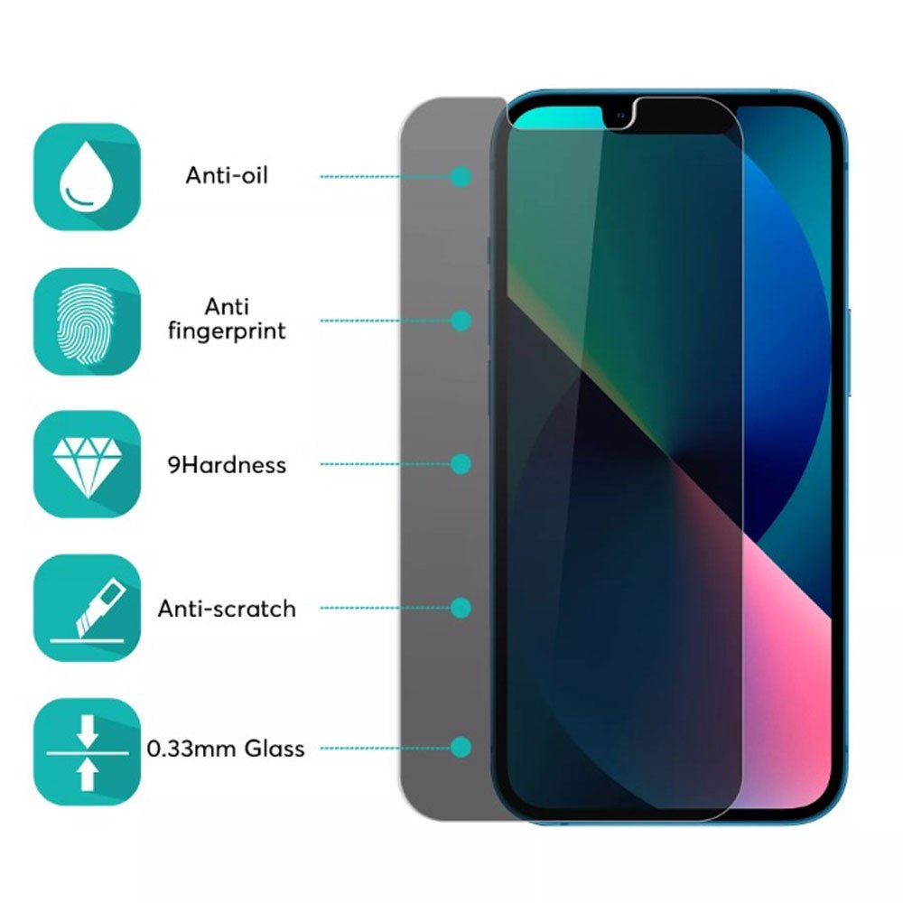 https://www.kikowireless.com/apple-1225243552/apple-iphone-15-pro-max/privacy-anti-spy-full-cover-tempered-glass-screen-protector-for-apple-iphone-15-pro-max-bl