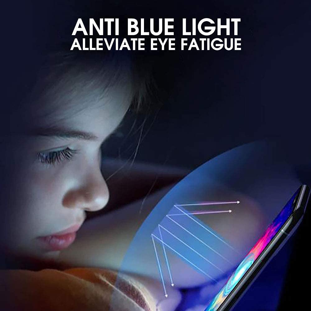 Mica anti online blue light