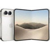 Apple iPhone 18 Duo