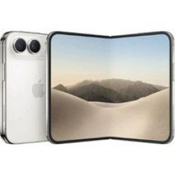 Apple iPhone 18 Duo