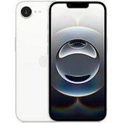 Apple iPhone 16e