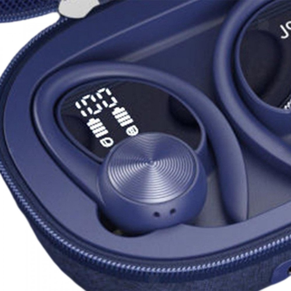 Kiko wireless on sale earphone