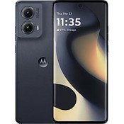 Motorola Edge 2024