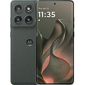 Motorola Edge 2025